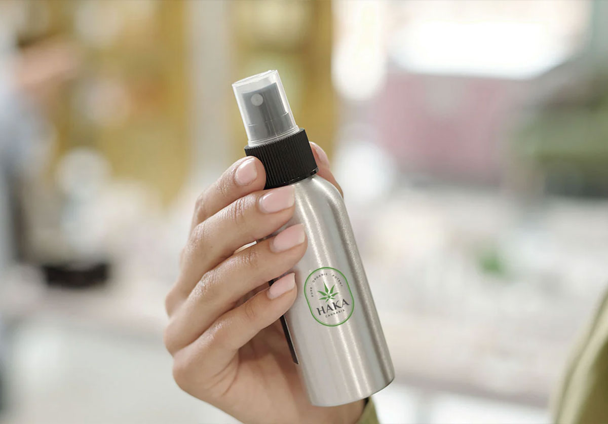 Light luxury and elegance, customize your romantic outfit, without fear of winter cold