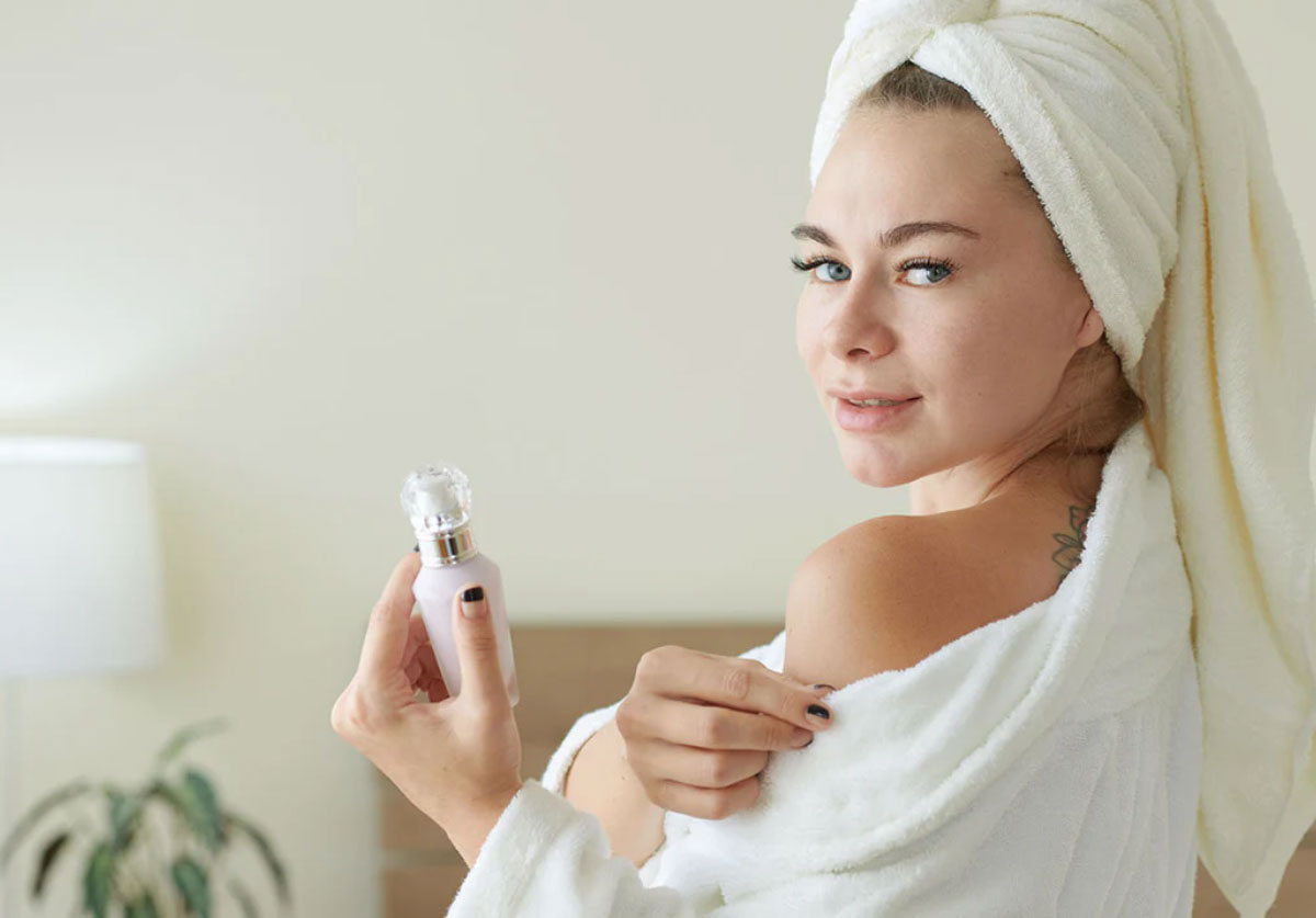 Simple literature and art, full of intellectual charm