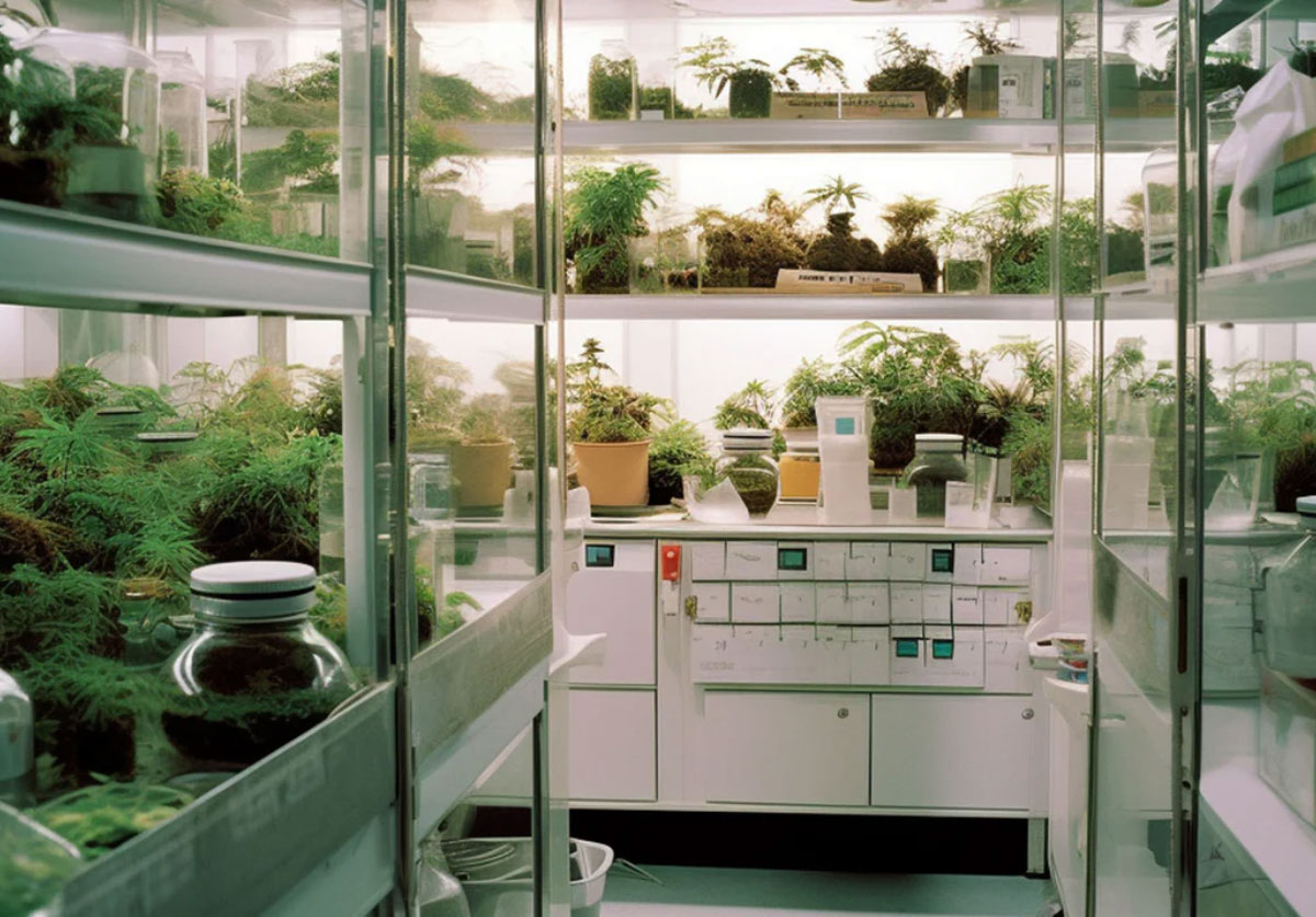 How to wear shoes like a Wall Street boss?