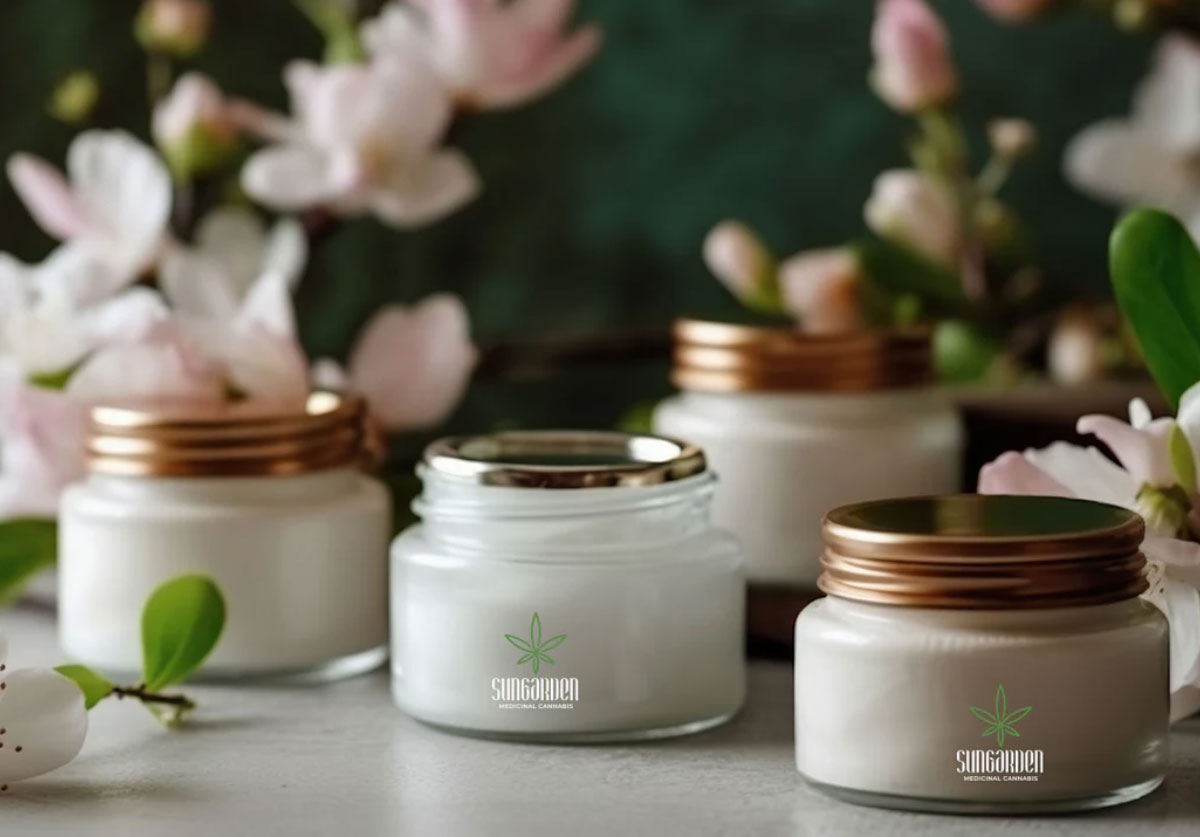 Autumn is getting stronger, and