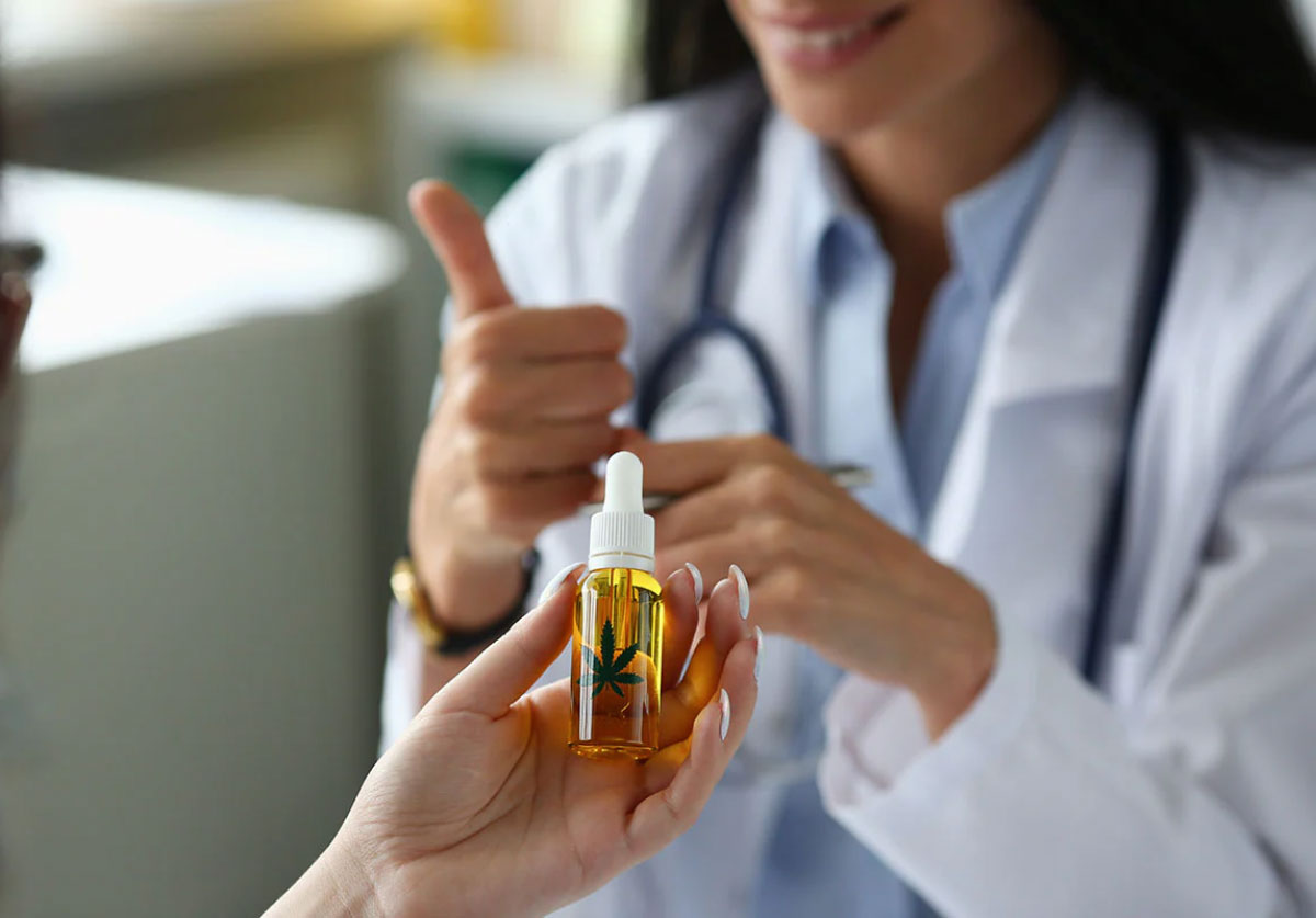 What do you wear when you are so hot that you feel dizzy? Co