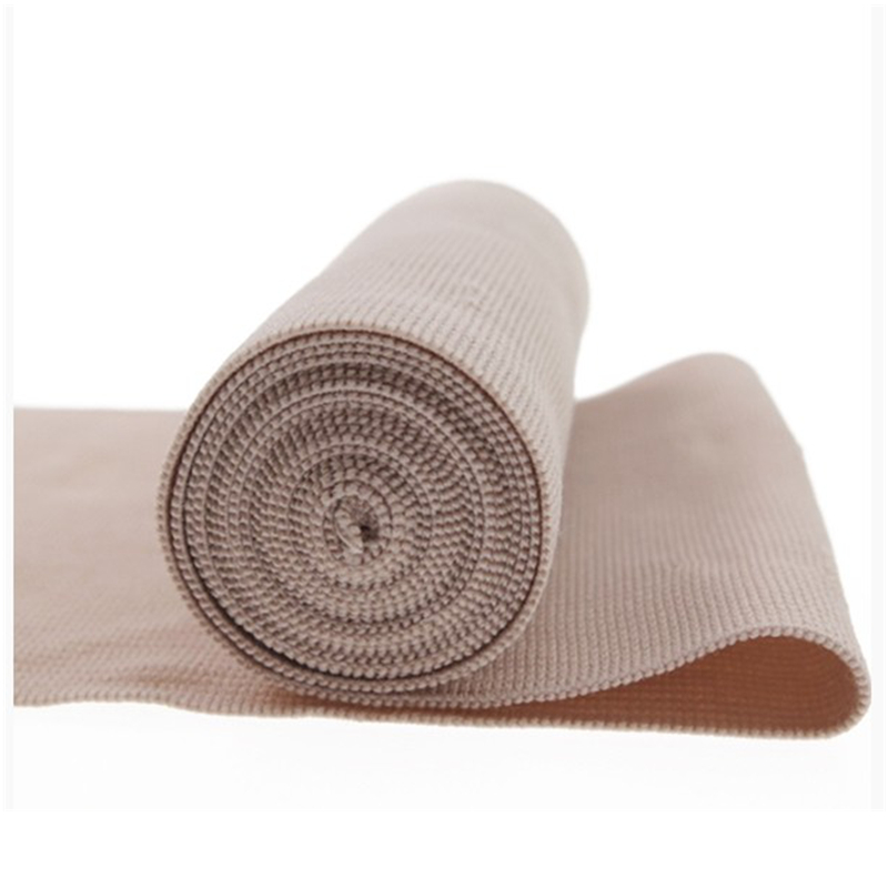 High Elastic Bandage