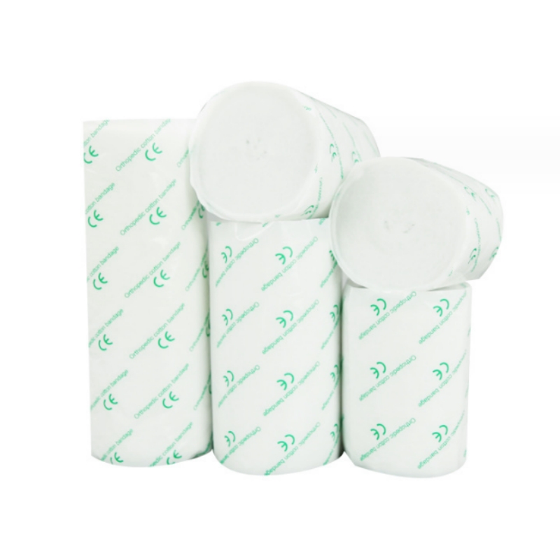 Under Cast Padding / Orthopedic Bandage