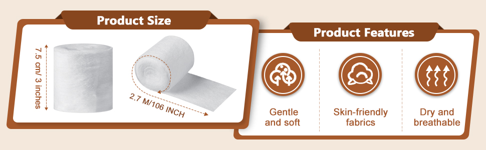 5b81f03f-8851-493b-9951-5af25079f99c.__CR0